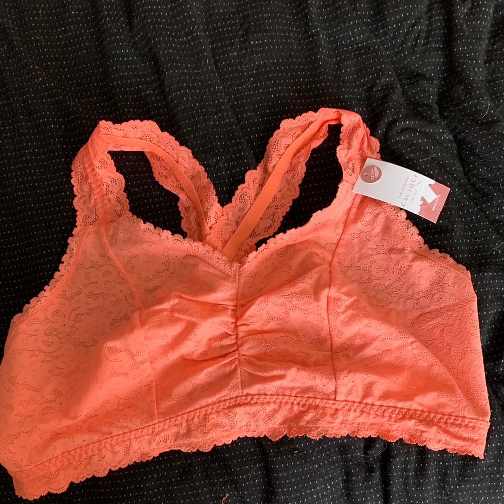 Bralette